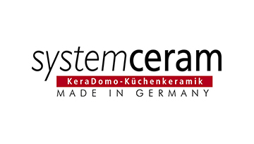 Systemceram