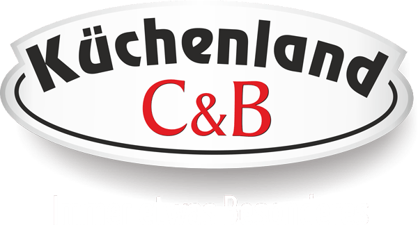 - Küchenland C&B - Ihr Küchenstudio in Schwedt/Oder